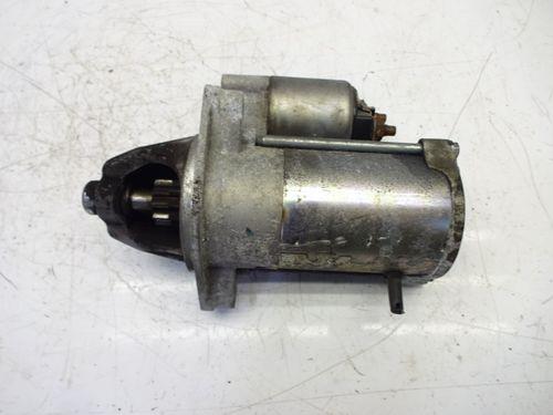 Anlasser Starter pour Ford Fiesta VI 6 CCN CB 1,6 ST JTJA AV6N-11000-CA