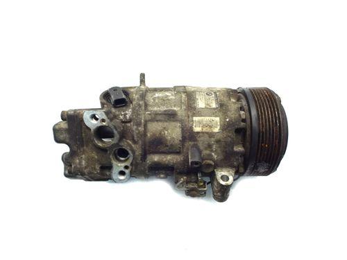 Klimakompressor BMW E90 E91 E92 E93 320 i 318 i 2,0 N43B20A 9156820