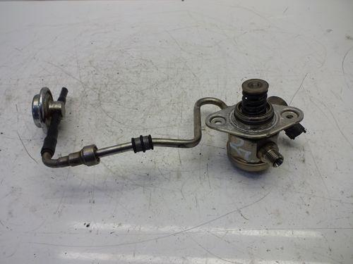 Kraftstoffpumpe pour Ford Fiesta VI 6 CCN CB 1,6 ST JTJA BM5G-9D376-BB