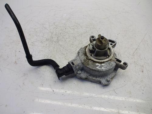 Unterdruckpumpe Vakuumpumpe pour Ford Fiesta VI 6 CB 1,6 ST JTJA BM5G-2A451-EC