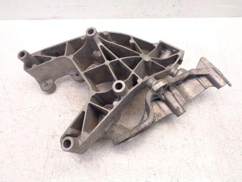 Support pour Smart Elektromotor EV EM0003 451.340 A4512420705