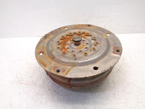Convertisseur de couple pour Land Rover Discovery MK5 V 3,0 D Diesel 306DT