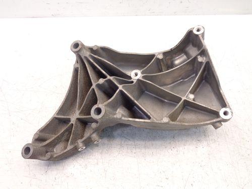 Support pour Smart Elektromotor EV EM0003 451.340 A4512420605
