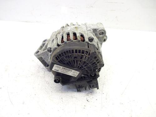 Lichtmaschine Generator pour Ford Fiesta VI 6 CCN CB 1,6 ST JTJA BV6N-10300-AA