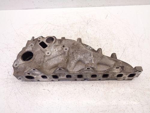 Ansaugbrücke pour Opel Renault Vivaro Trafic 1,6 dCi Diesel R9M R9M450 140031243R
