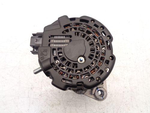 Alternateur pour Kia 1,0 T-GDI Benzin G3LE 37300-07450 130A