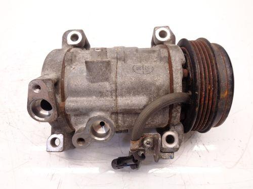 Klimakompressor pour Suzuki Vitara LY 1,6 AllGrip Benzin M16A 447280-2400