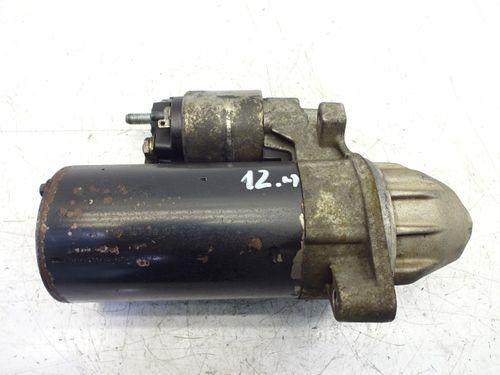 Anlasser Mercedes-Benz Sprinter 2,2 CDI Diesel 646.986 OM646 A0001517401