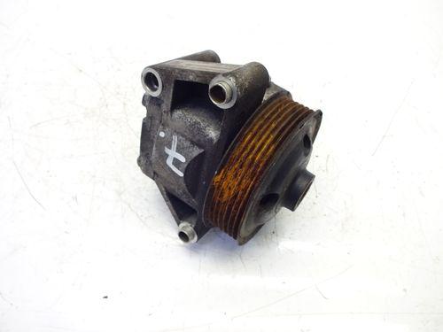 Servopumpe pour Jaguar XF X250 MK1 3,0 D Diesel 306DT 9X23-3A696-AA DE315264