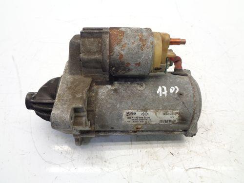 Anlasser Starter pour Opel Vivaro A X83 2,0 CDI Diesel M9R780 M9R 233002654R