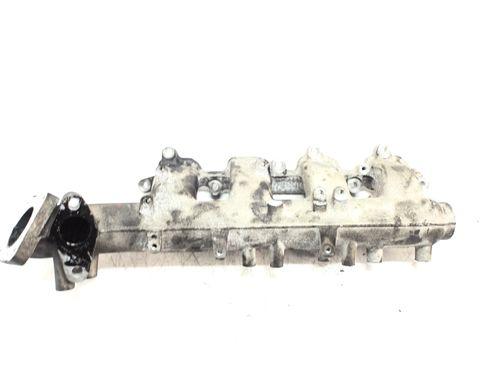 Pont d'admission pour Nissan 2,5 dCi YD25DDTI YD25 20016-02201