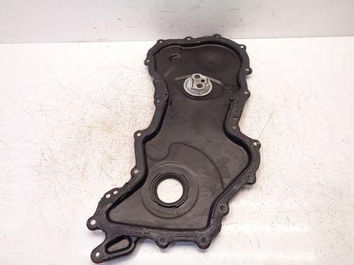 Stirndeckel pour Opel Renault Vivaro Trafic 1,6 dCi Diesel R9M R9M450 135027147R