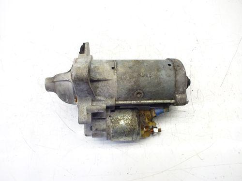 Anlasser Starter pour Nissan Navara D23 2,3 dCi Diesel YS23 YS23DDT 233009813R