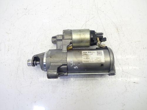Anlasser Starter pour Audi 3,0 TFSI Quattro Benzin CWG CWGD 06M911021 0001174402