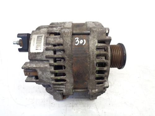 Alternateur pour Nissan NV300 X82 1,6 dci R9M452 231006729R 185A