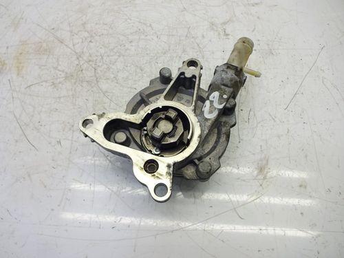 Pompe à vide pour Nissan 2,3 dCi Diesel YS23 YS23DDT 146508418R