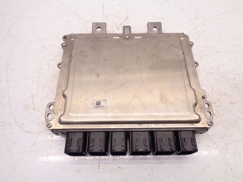 Steuergerät pour Mercedes-Benz W205 S205 2,0 654.920 A6549009600