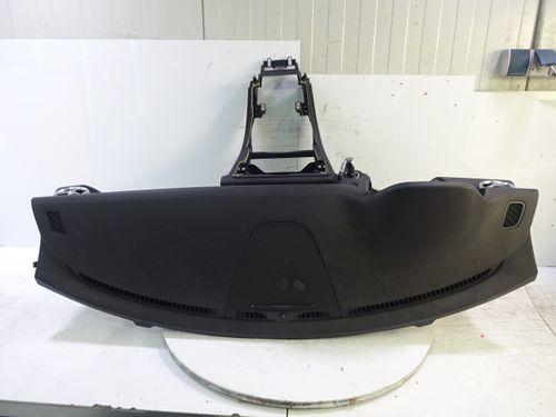 Tableau de bord pour Mercedes Benz SLK R172 1,8 271.861 A1728300023 A2129056801