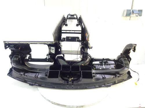 Tableau de bord pour Mercedes Benz SLK R172 1,8 271.861 A1728300023 A2129056801