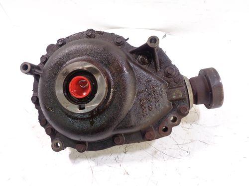 Différentiel pour Land Rover Range Rover 4,4 V8 4x4 M62B44 448S2