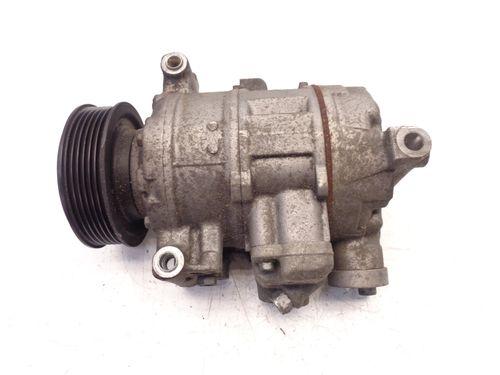 Klimakompressor pour Audi A4 A5 Q5 2,0 TFSI Benzin CDNC 447150-1452