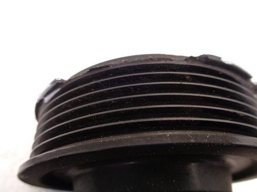 Klimakompressor pour Audi A4 A5 Q5 2,0 TFSI Benzin CDNC 447150-1452