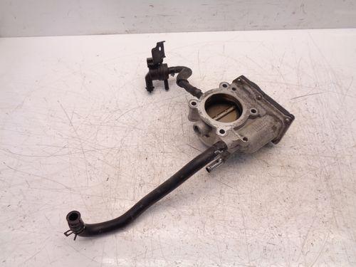 Clapet d'étranglement pour Hyundai 1,6 GDI G4FD 35100-2B300