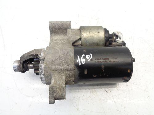 Anlasser Starter pour Audi A4 A5 Q5 2,0 TFSI Benzin CDNC 06H911021A
