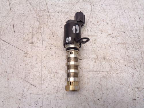 Électrovanne pour Hyundai 1,6 GDI G4FD 52B700