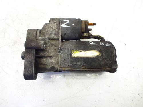 Anlasser Starter pour Renault Espace IV JK 2,2 dCi Diesel G9T743 G9T 8200267594