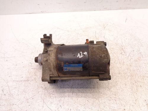 Anlasser Starter pour Lexus SC Coupe 400 ZZ3 Soarer 4,0 V8 1UZ 1UZ-FE 128000-7912