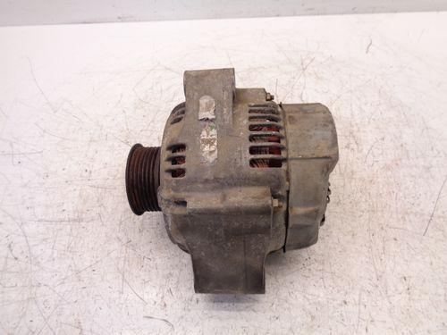 Lichtmaschine pour Lexus SC Coupe 400 ZZ3 Soarer 4,0 Benzin V8 1UZ 1UZ-FE