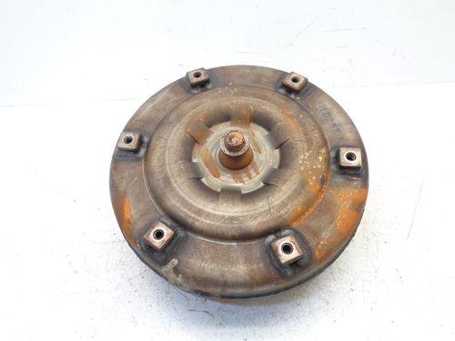 Convertisseur de couple pour Lexus SC Coupe 400 ZZ3 Soarer 4,0 essence V8 1UZ 1UZ-FE