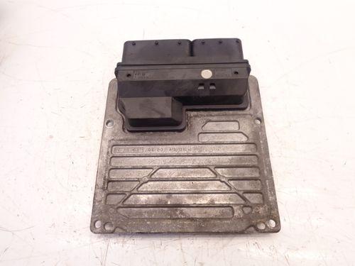 Steuergerät pour Mercedes-Benz C-Klasse W203 S203 1,8 271.940 A27115391479