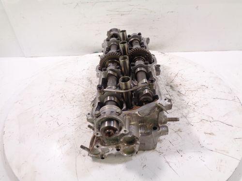 Culasse pour Lexus SC Coupe 400 Soarer 4,0 essence V8 1UZ 1UZ-FE