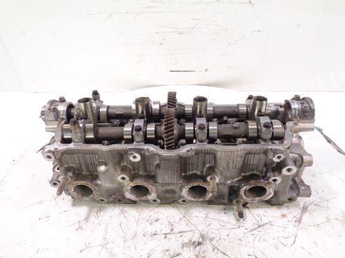 Culasse pour Lexus SC Coupe 400 Soarer 4,0 essence V8 1UZ 1UZ-FE
