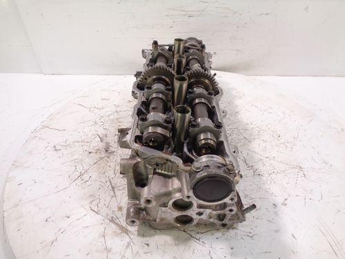 Culasse pour Lexus SC Coupe 400 Soarer 4,0 essence V8 1UZ 1UZ-FE