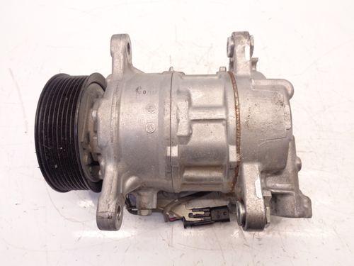 Klimakompressor pour BMW 3er G20 G28 320 2,0 Mild Hybrid B47D20B B47 7948805