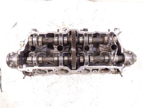 Culasse pour Lexus SC Coupe 400 Soarer 4,0 essence V8 1UZ 1UZ-FE