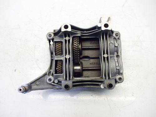 Module d'arbre d'équilibrage Opel Antara Cascada Insignia 2,0 CDTI B20DTH 55495000
