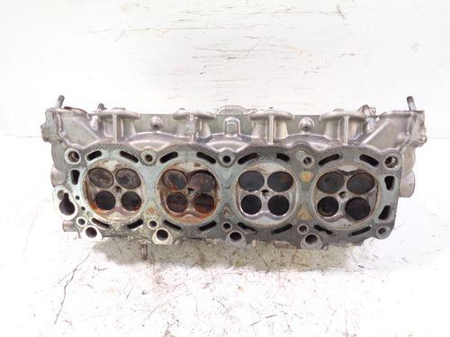 Culasse pour Lexus SC Coupe 400 Soarer 4,0 essence V8 1UZ 1UZ-FE