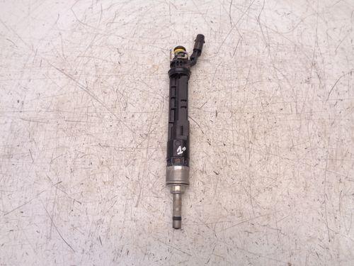 Injecteur pour Nissan Qashqai J12 1,3 DIG-T HR13DDT HR13 166001525R