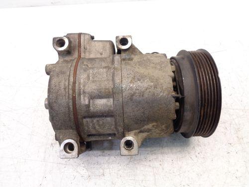 Compresseur de climatisation pour Hyundai Kia ix35 Optima Sportage 2,0 CVVT G4KD F500DQ7AA-02