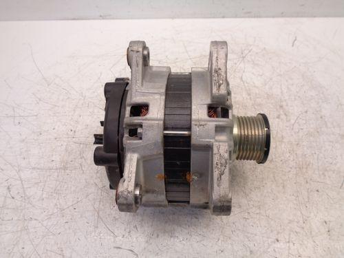Lichtmaschine Generator pour Nissan 1,3 DIG-T HR13DDT HR13 23100-4BE0B 80-150A