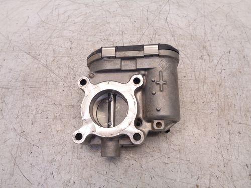 Drosselklappe pour Nissan Qashqai J12 MK3 III 1,3 DIG-T HR13DDT HR13 161203209R