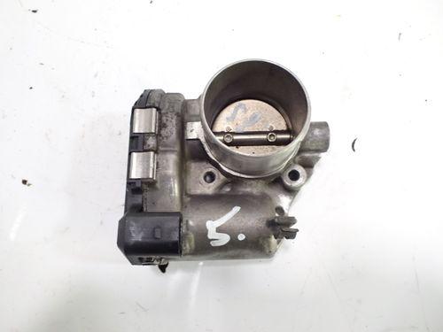 Clapet d'étranglement pour Ford Fiesta VI 6 CCN CB 1,6 ST JTJA 7S7G-9F991-BA