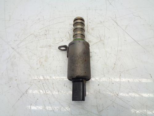 Magnetventil pour Mini R55 R56 R58 R59 1,6 N16B16A V7587760