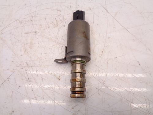 Magnetventil Ventil Sensor pour Mini R55 R56 R58 R59 1,6 N16B16A V7587760
