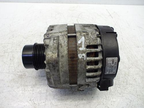 Alternateur Hyundai Kia i30 Tucson Veloster 1.6 T-GDI G4FJ 37300-2B960 130A 130A