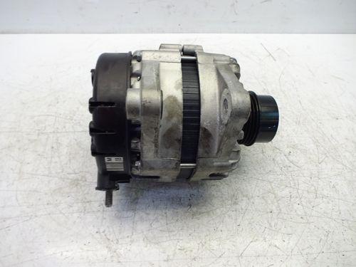 Alternateur Hyundai Kia i30 Tucson Veloster 1.6 T-GDI G4FJ 37300-2B960 130A 130A